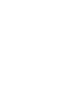CONCALL - Telefonmarketing für Kärnten - Iconset Business Emails