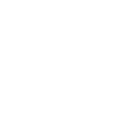 CONCALL - Telefonmarketing für Kärnten - Iconset Anrufbeantwortung und Weiterleitung