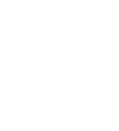 CONCALL - Telefonmarketing für Kärnten - Iconset Interaktive Chats mit echten Menschen für Ihr Unternehmen