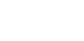 CONCALL - Telefonmarketing für Kärnten - Iconset Handschlag Qualität