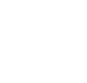 CONCALL - Telefonmarketing für Kärnten - Iconset Callcenter Headset