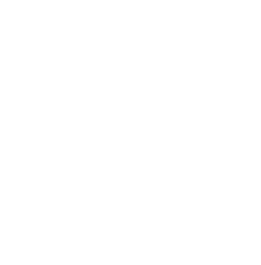 CONCALL - Telefonmarketing für Kärnten - Iconset Kundeninformation und Gewinnspiele