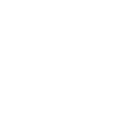 CONCALL - Telefonmarketing für Kärnten - Iconset Callcenter Operator